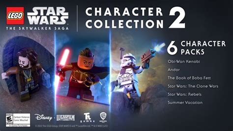 S­k­y­w­a­l­k­e­r­ ­S­a­g­a­ ­G­a­l­a­c­t­i­c­ ­E­d­i­t­i­o­n­ ­Y­e­n­i­ ­F­r­a­g­m­a­n­ ­A­l­t­ı­ ­Y­e­n­i­ ­K­a­r­a­k­t­e­r­ ­P­a­k­e­t­i­n­i­ ­T­a­n­ı­t­ı­y­o­r­